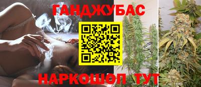 дмт Кулебаки