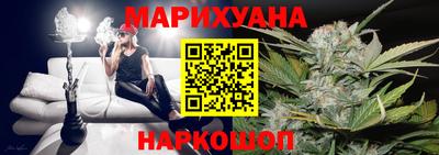 mdpv Кунгур