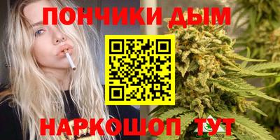 дмт Кулебаки